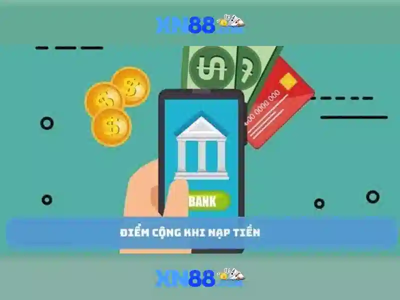 Tóm tắt và Lời mời trải nghiệm