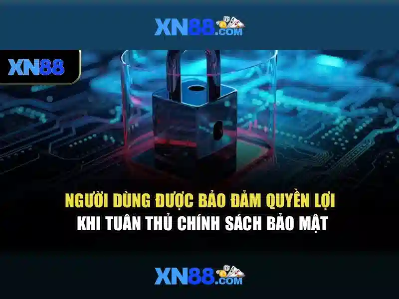 Các trò chơi phổ biến trên xn88\n