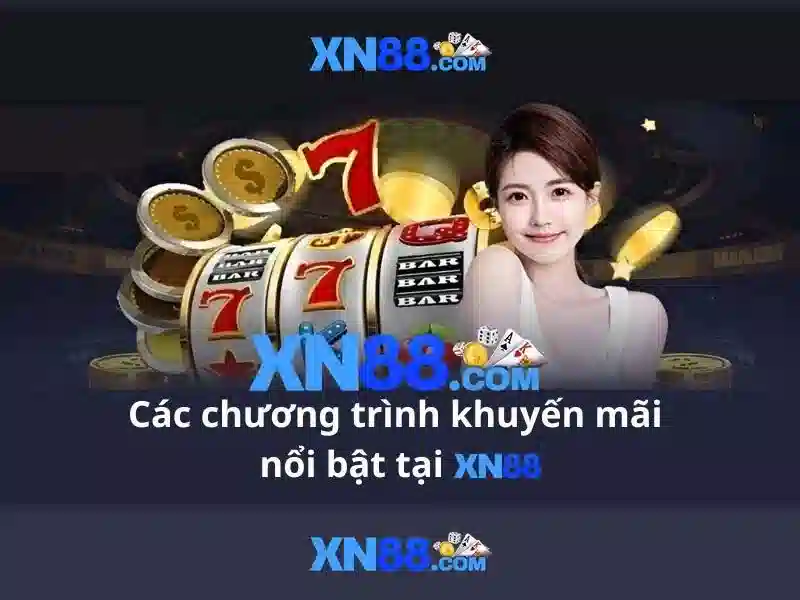 Khuyến mãi và thanh toán