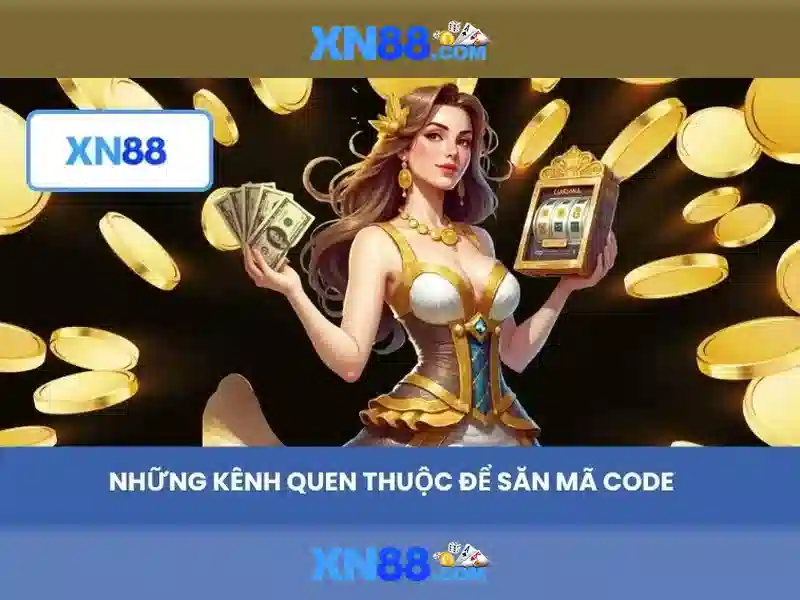 xn88: Nền tảng trò chơi trực tuyến và đánh giá toàn diện