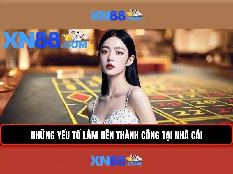 Giới thiệu về xn88\n