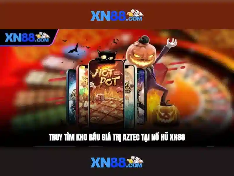Tinh nang va ung dung cua xn88\n