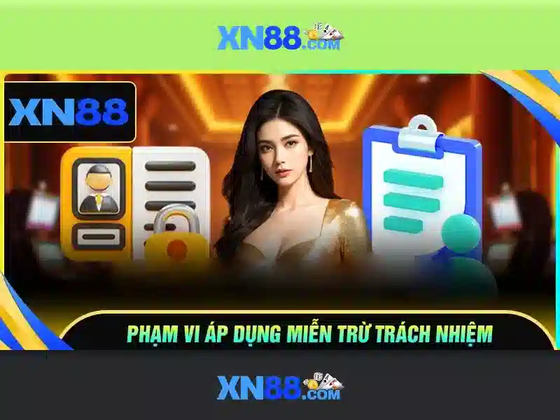 Giới thiệu về xn88\n