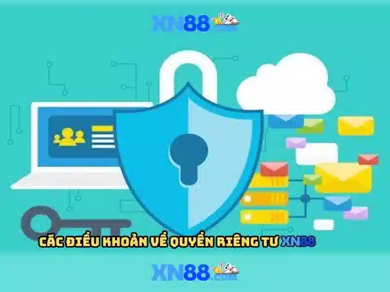 xn88: Giao diện, trò chơi và hướng dẫn an toàn