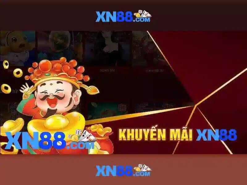 Giới thiệu về xn88