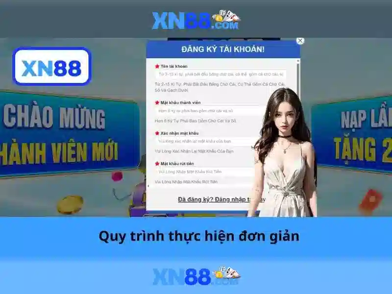 Giới thiệu về xn88\n\n
