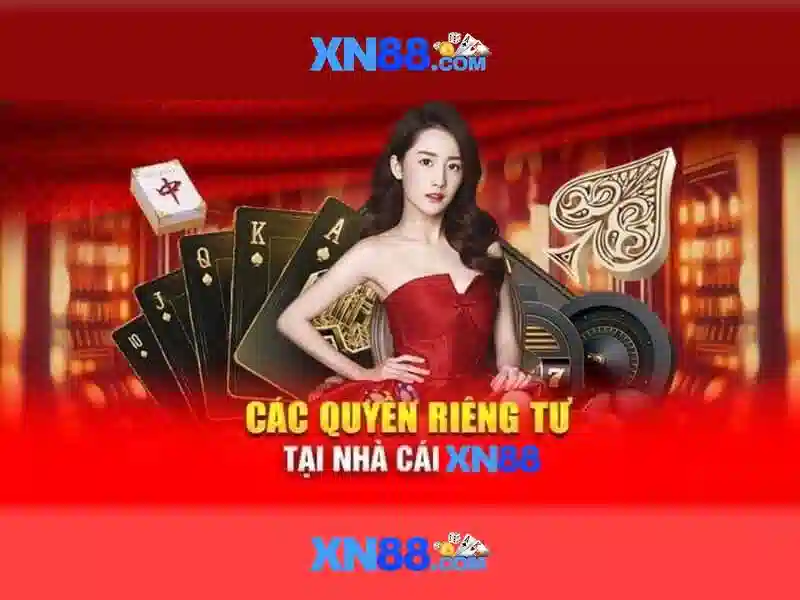 Lịch sử và sự phổ biến của xn88\n\n