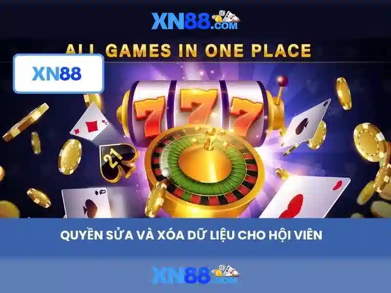 Nguồn gốc và mục tiêu của xn88\n