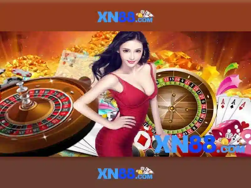 Khuyến mãi và cách tham gia\n\n