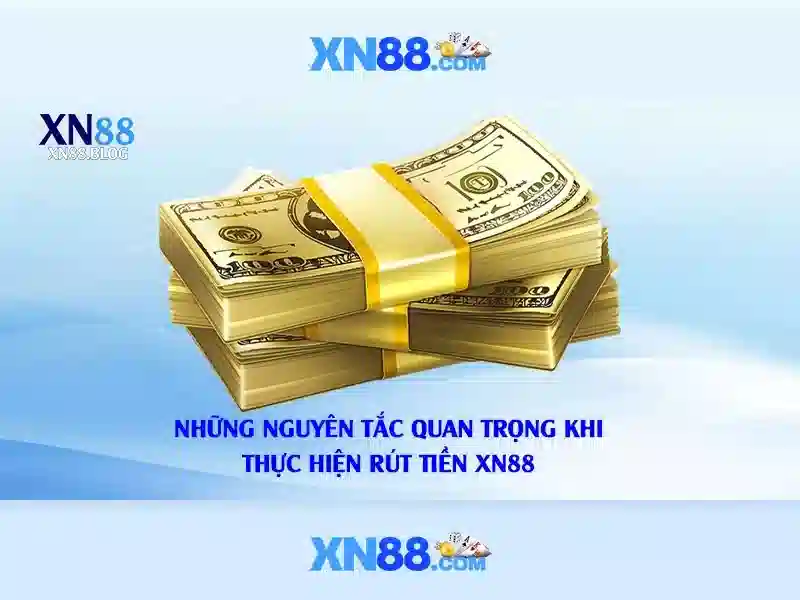 Các sản phẩm và dịch vụ
