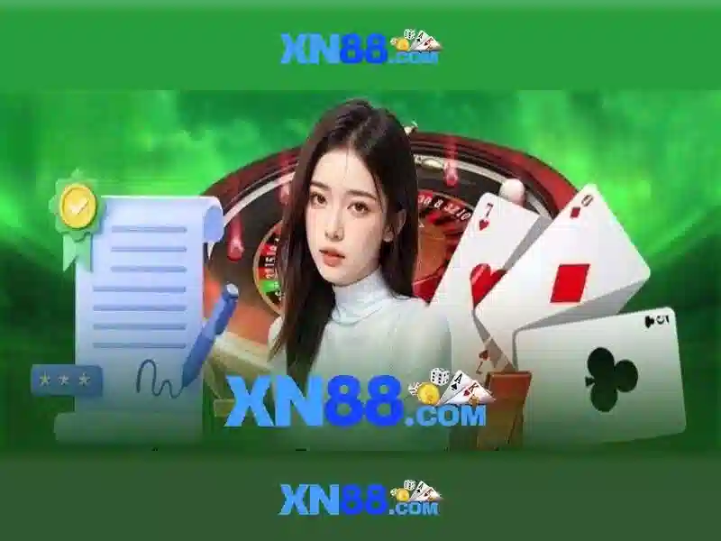 Khám phá các trò chơi và sự kiện.\n\n