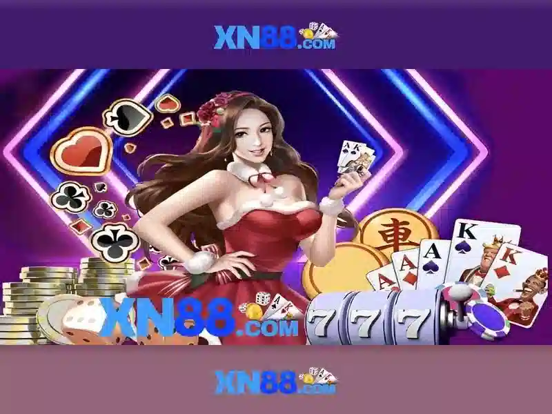 Giới thiệu về xn88\n\n