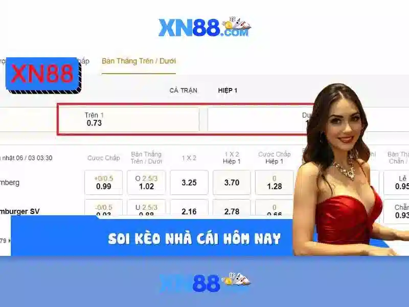 Trải nghiệm người dùng và các tính năng chính