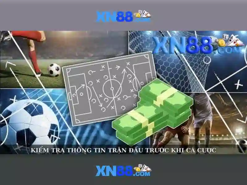xn88: Tổng quan về nền tảng và các khía cạnh quan trọng
