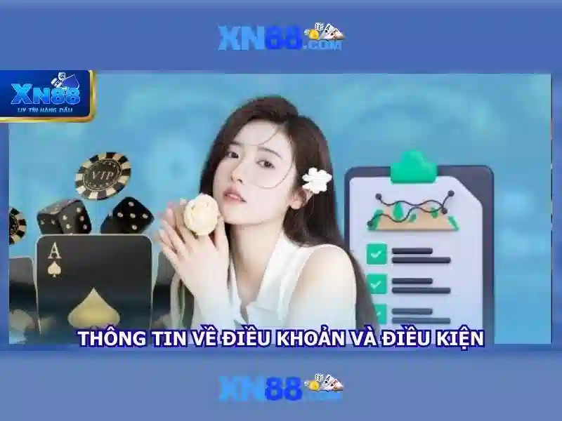 Tính năng nổi bật