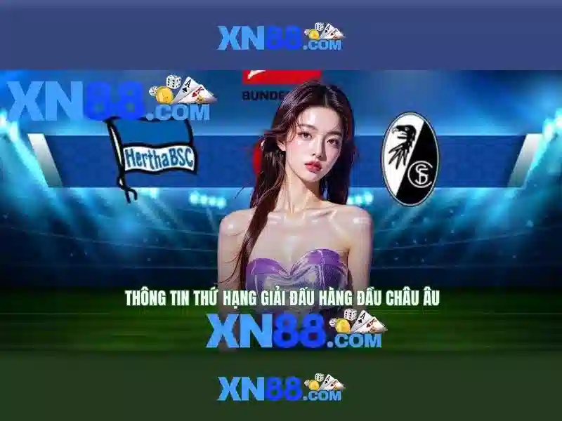 An toàn và tuân thủ