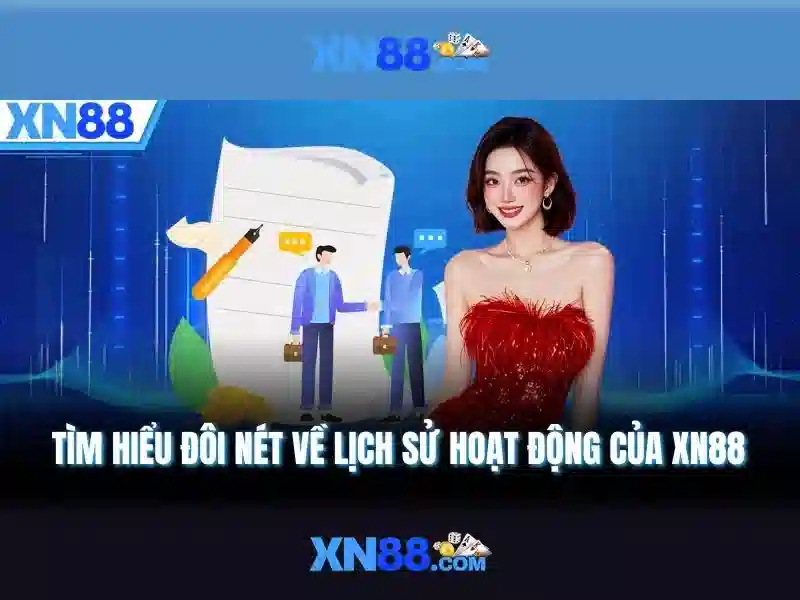 Sản phẩm và dịch vụ