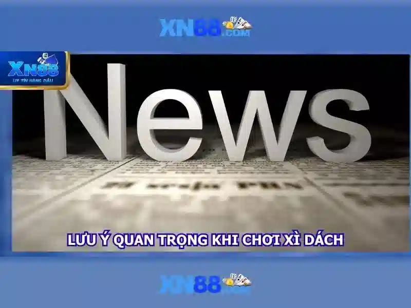 Các trò chơi và chức năng chính