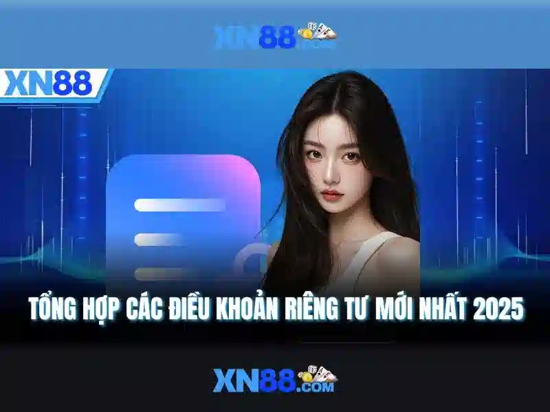 xn88: Tổng quan về nền tảng chơi game trực tuyến tại Việt Nam