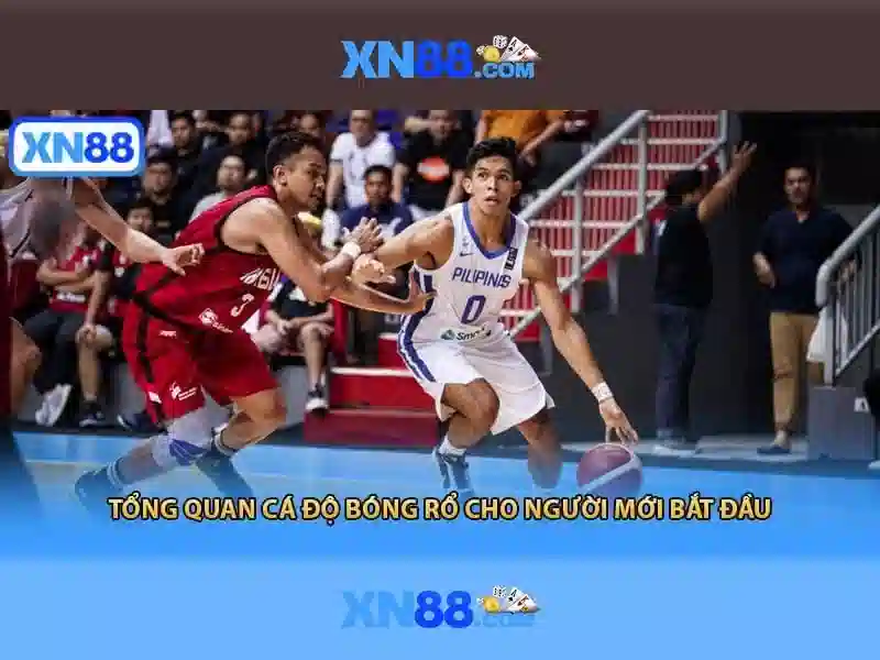 xn88: Nền tảng trò chơi trực tuyến và đánh giá uy tín