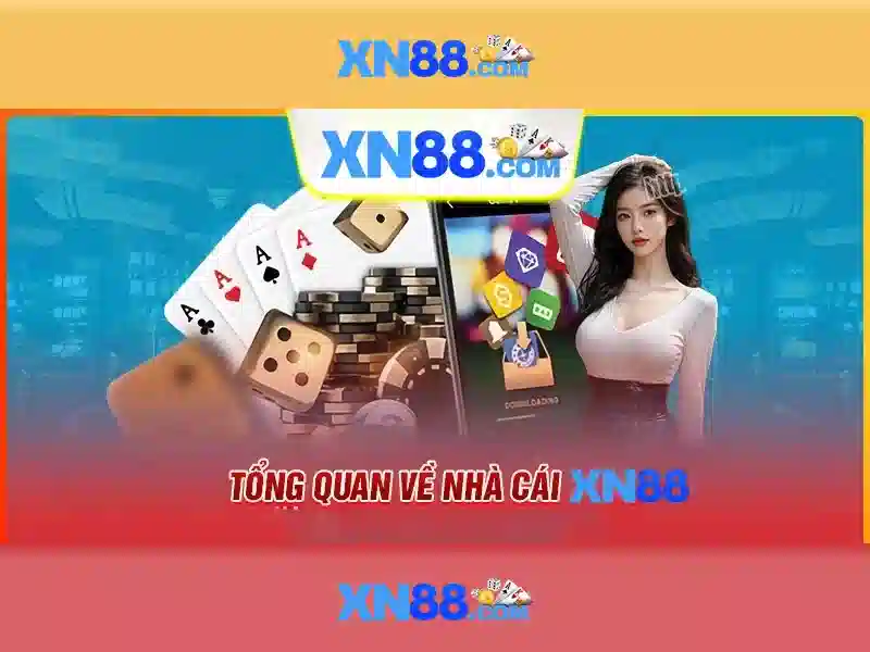Làm sao để bắt đầu với xn88\n