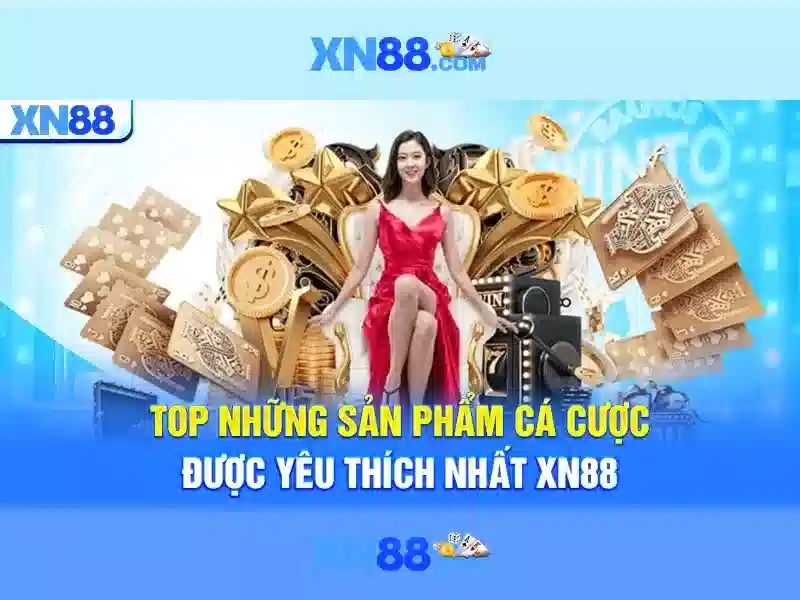 Các tính năng nổi bật của XN88
