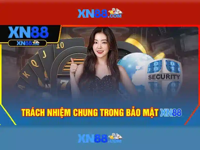 Giới thiệu xn88