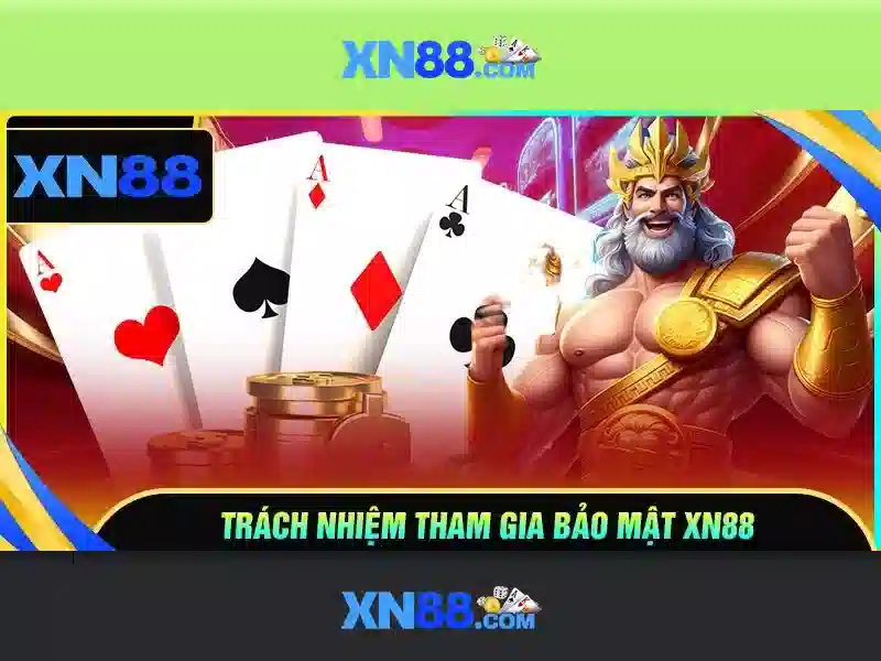 xn88 là gì và vai trò của nó trong ngành cá cược trực tuyến