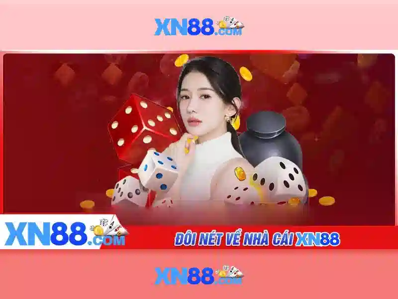 Các dịch vụ và tiện ích nổi bật\n\n