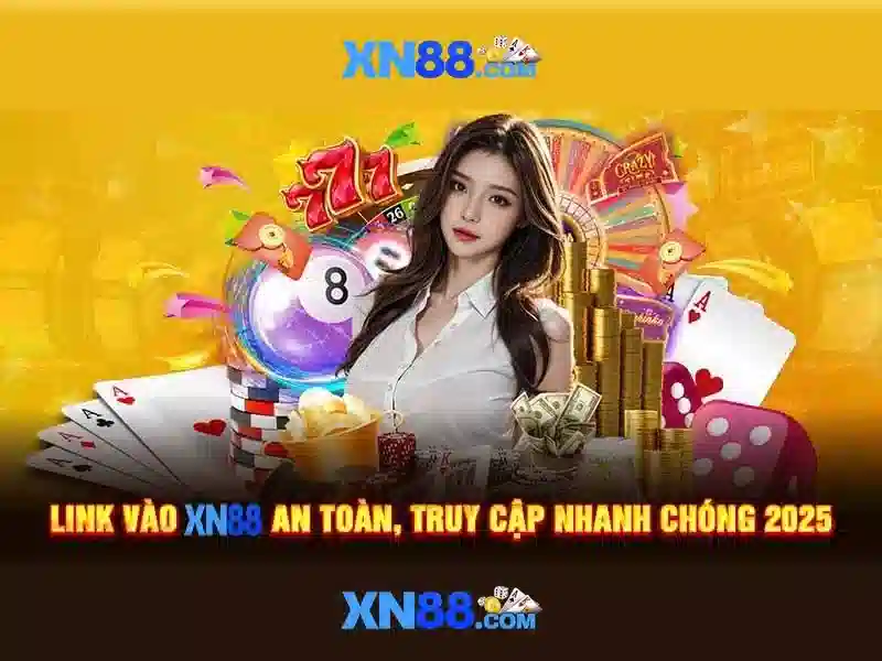 Giới thiệu về xn88\n