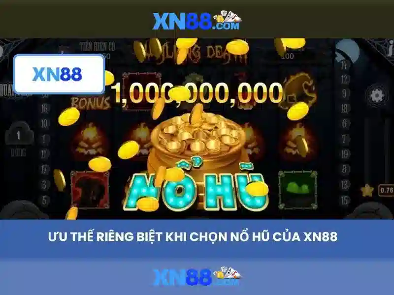 Tính năng nổi bật