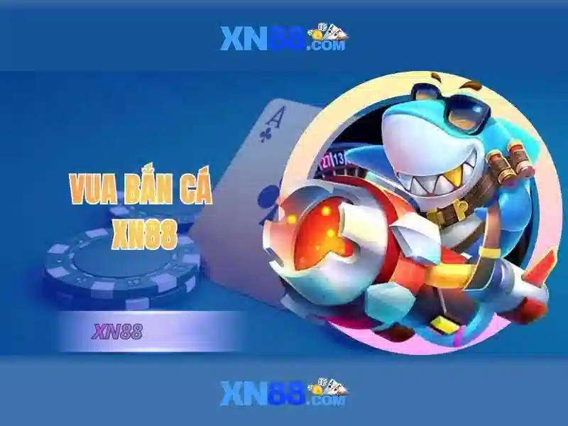 xn88: Đánh giá, trò chơi và an toàn