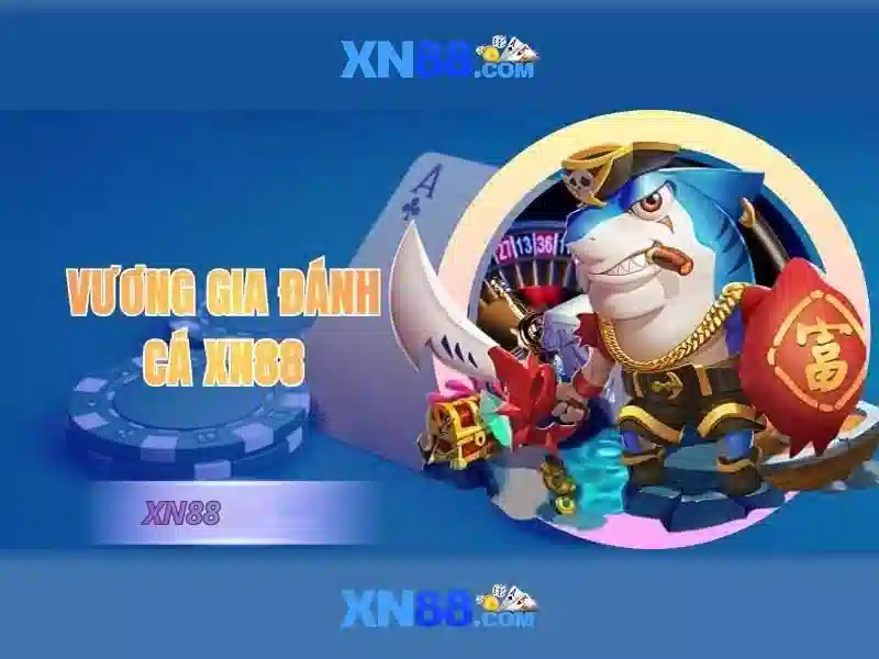 xn88: Tổng quan về nền tảng và các tính năng