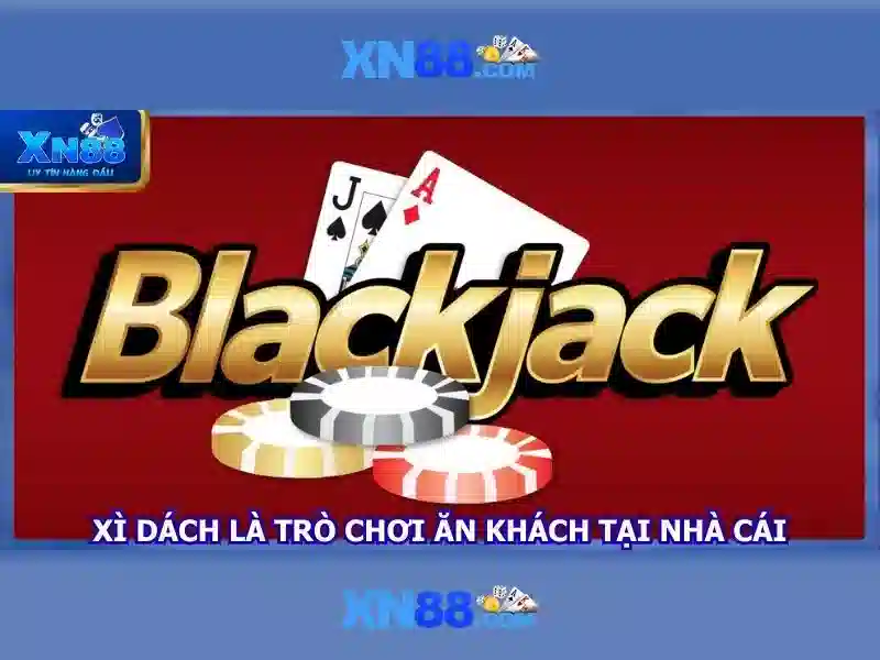 Khám phá xn88