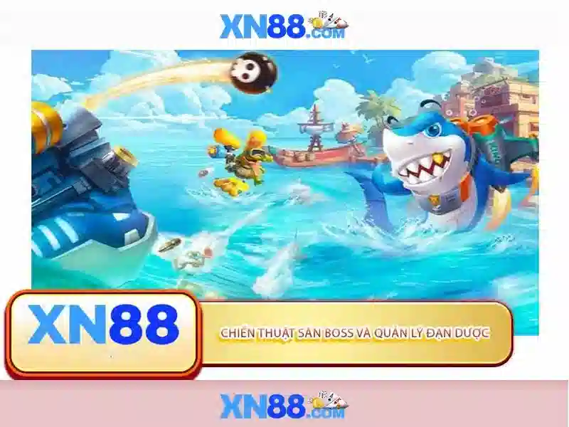 An toàn và trách nhiệm khi tham gia\n\n