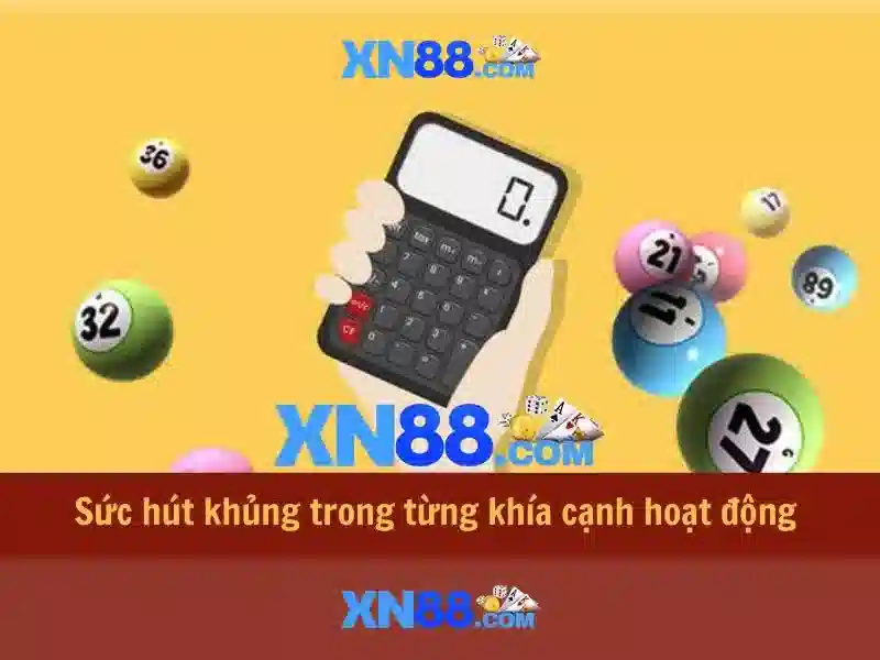 xn88: Tổng quan và cơ hội