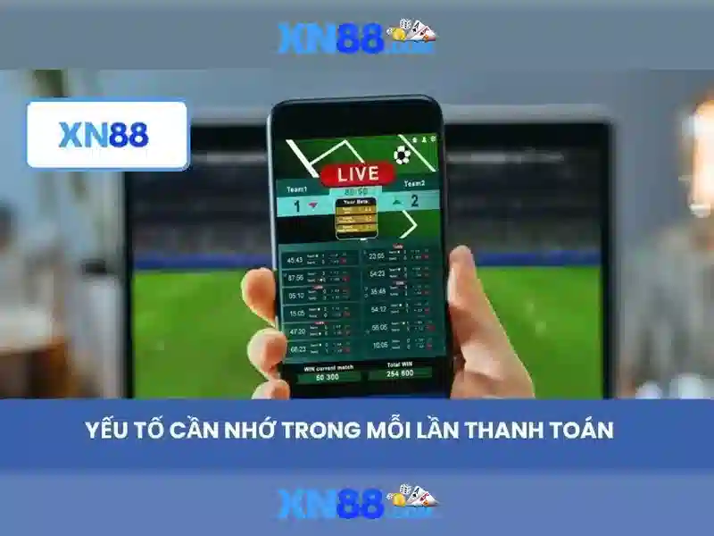Hướng dẫn đăng ký và tham gia
