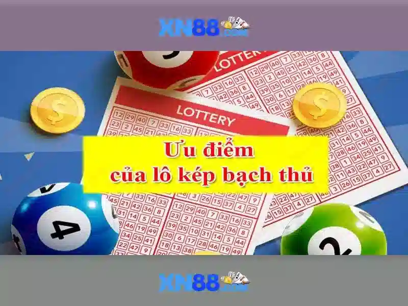 An toàn và cấp phép\n\n