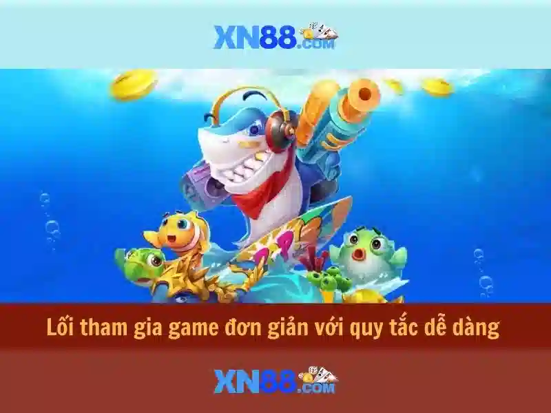 Nguồn gốc và sứ mệnh của xn88 สมัคร