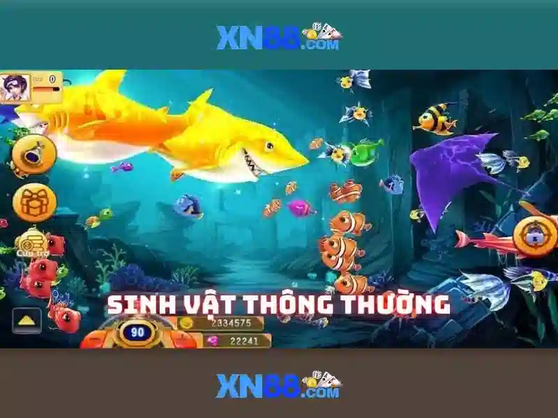 Tại sao nên chọn xn88\n