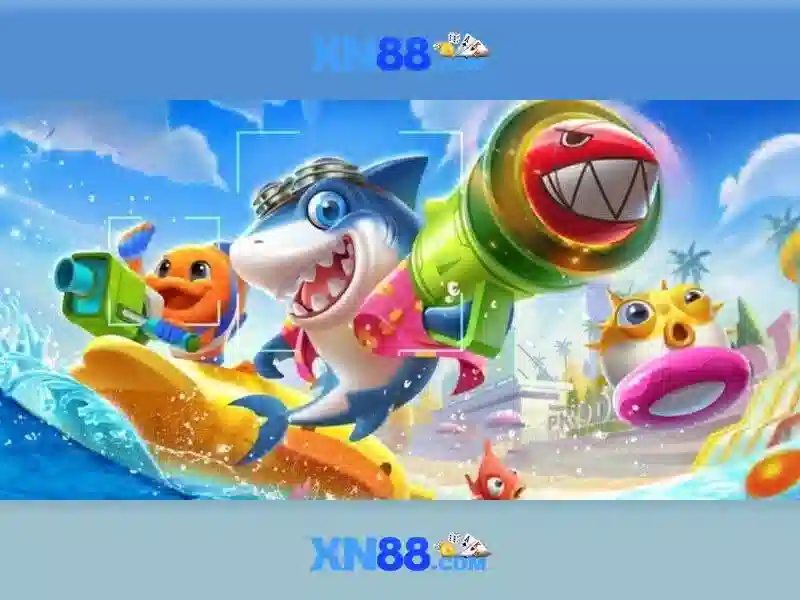 xn88: Giới thiệu và tổng quan