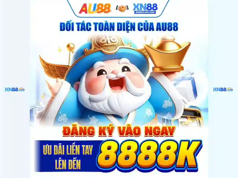xn88: Nền tảng giải trí trực tuyến và đánh giá tổng quan