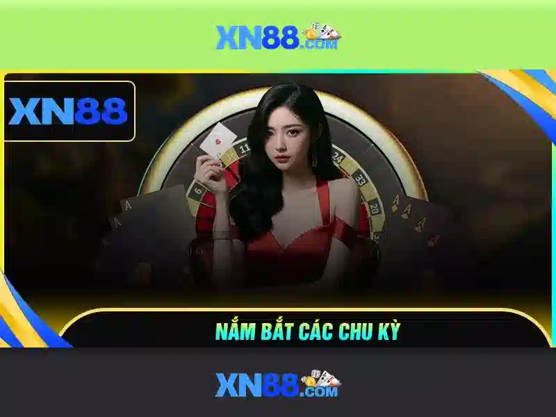 xn88: Toàn cảnh nền tảng cá cược trực tuyến và đánh giá