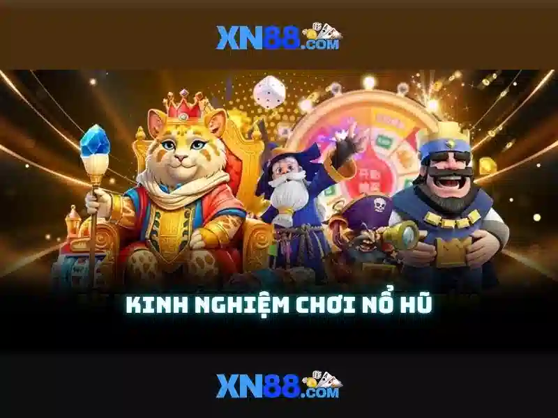 Khuyến mãi và bảo mật