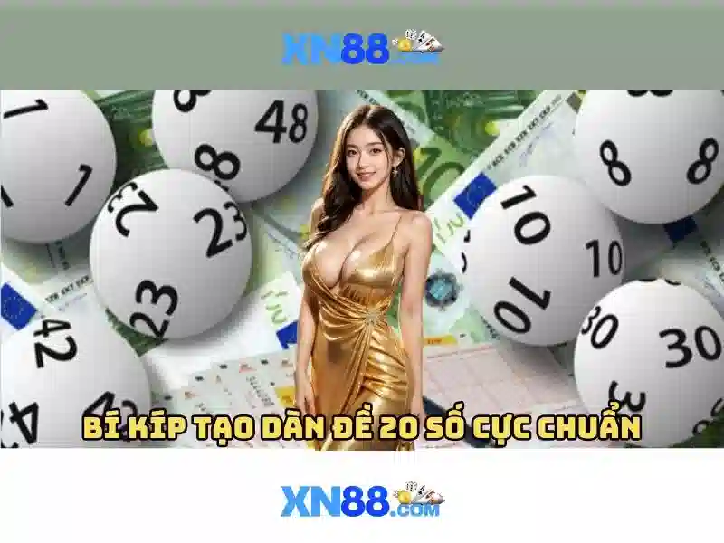 Hỗ trợ khách hàng và cách đăng ký\n