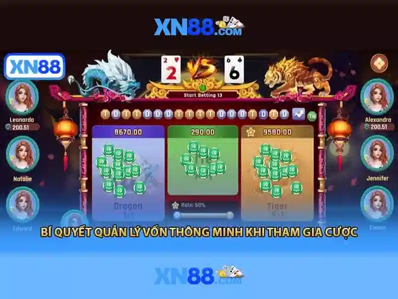 Kết luận và khuyến nghị