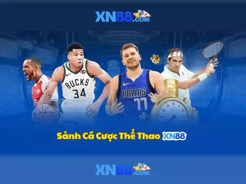Xn88: Nền tảng trò chơi trực tuyến và tổng quan