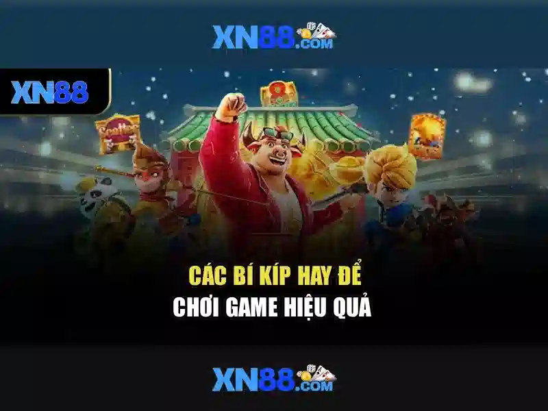 Xn88 trong thị trường giải trí trực tuyến