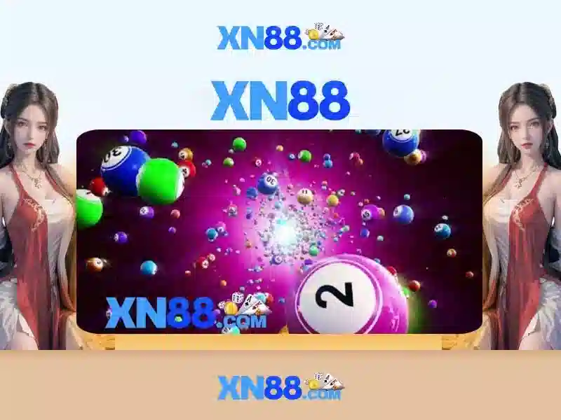 XN88: Nền tảng casino trực tuyến an toàn và trải nghiệm người dùng