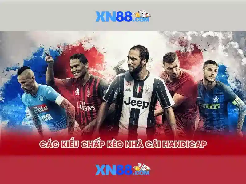 xn88: Khám phá nền tảng và những ưu điểm
